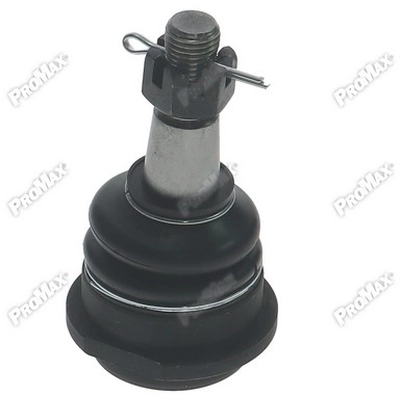 PROMAX - B12K500285 - Suspension Ball Joint pa3