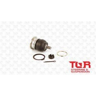 TRANSIT WAREHOUSE - TOR-K500128 - Upper Ball Joint pa1