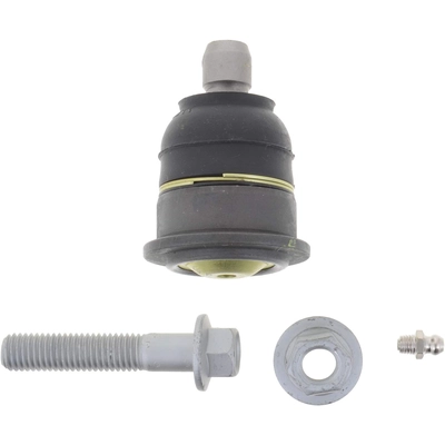 TRW AUTOMOTIVE - JBJ295 - Suspension Ball Joint pa1