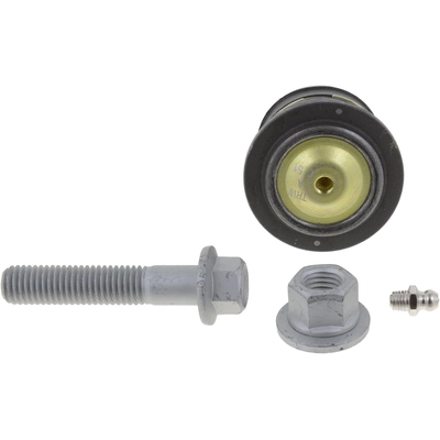 TRW AUTOMOTIVE - JBJ295 - Suspension Ball Joint pa2