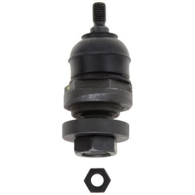 TRW AUTOMOTIVE - JBJ980 - Ball Joint pa1