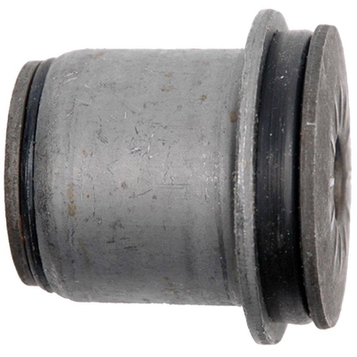 ACDELCO - 45G11074 - Front Upper Control Arm Bushing pa2