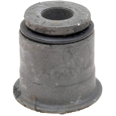 ACDELCO - 45G1119 - Front Upper Suspension Control Arm Bushing pa1