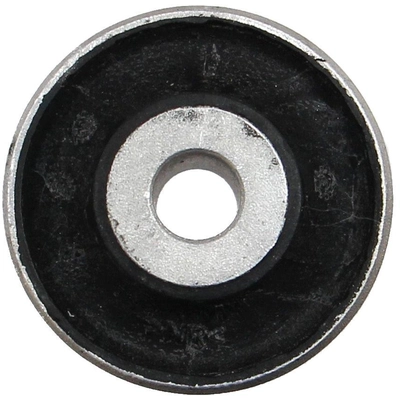 Upper Control Arm Bushing Or Kit by CRP/REIN - AVB0575 pa1