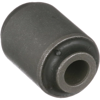 DELPHI - TD4032W - Suspension Control Arm Bushing pa1