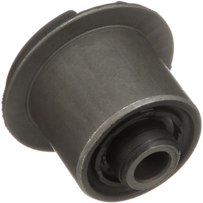 DELPHI - TD4476W - Suspension Control Arm Bushing Kit pa1