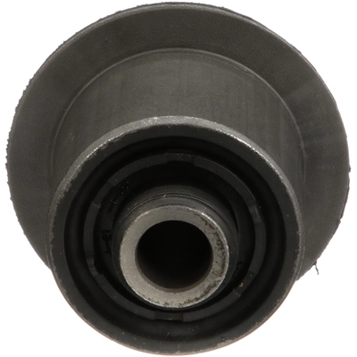 DELPHI - TD4476W - Suspension Control Arm Bushing Kit pa2