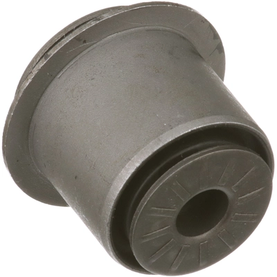 DELPHI - TD5856W - Suspension Control Arm Bushing pa1