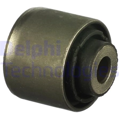 Upper Control Arm Bushing Or Kit by DELPHI - TD1124W pa1