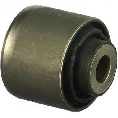 Upper Control Arm Bushing Or Kit by DELPHI - TD1124W pa2