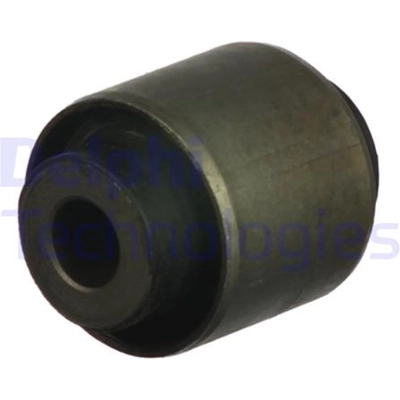 Upper Control Arm Bushing Or Kit by DELPHI - TD1147W pa1