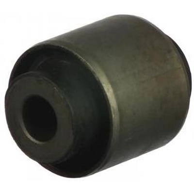 Upper Control Arm Bushing Or Kit by DELPHI - TD1147W pa2