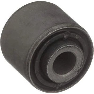 Upper Control Arm Bushing Or Kit by DELPHI - TD1162W pa2