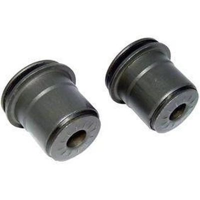 Upper Control Arm Bushing Or Kit by DELPHI - TD598W pa1