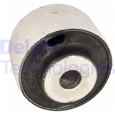 Upper Control Arm Bushing Or Kit by DELPHI - TD871W pa1