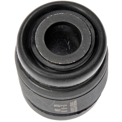 DORMAN - 523-047 - Suspension Control Arm Bushing pa2