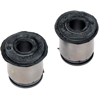 DORMAN (OE SOLUTIONS) - 535-501 - Suspension Control Arm Bushing pa2