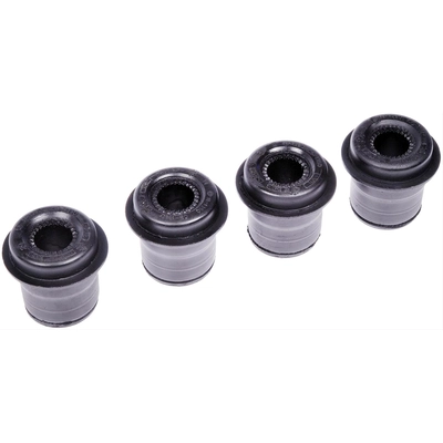 DORMAN (OE SOLUTIONS) - 535-777 - Control Arm Bushing Kit pa1