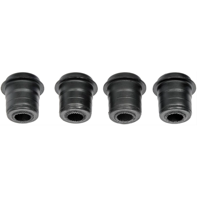 DORMAN (OE SOLUTIONS) - 535-777 - Control Arm Bushing Kit pa2