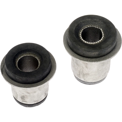 DORMAN PREMIUM - BB8276PR - Suspension Control Arm Bushing Kit pa4