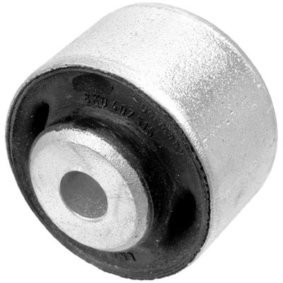 LEMFOERDER - 35378-01 - Front Driver Side Upper Control Arm Bushing pa1