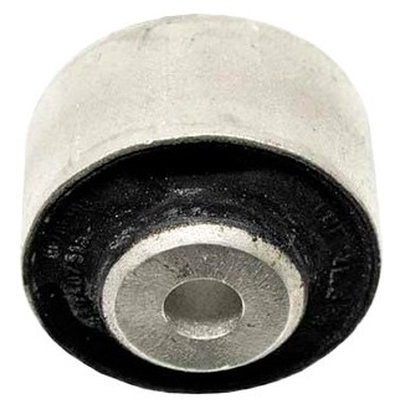 LEMFOERDER - 35378-01 - Front Driver Side Upper Control Arm Bushing pa2