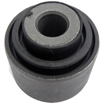 MAS INDUSTRIES - BC581506 - Suspension Control Arm Bushing pa1