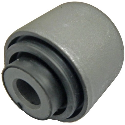 MAS INDUSTRIES - BC581506 - Suspension Control Arm Bushing pa2