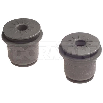 Upper Control Arm Bushing Or Kit by MAS INDUSTRIES - BB6395 pa4