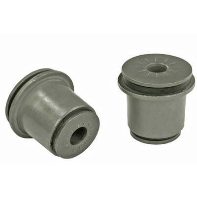 Upper Control Arm Bushing Or Kit by MEVOTECH - BGK6395 pa1