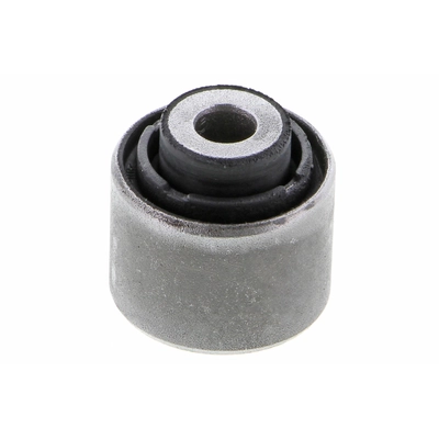 Upper Control Arm Bushing Or Kit by MEVOTECH - BGS104158 pa1