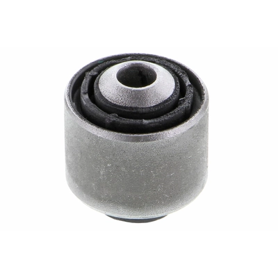 Upper Control Arm Bushing Or Kit by MEVOTECH - BGS104158 pa2