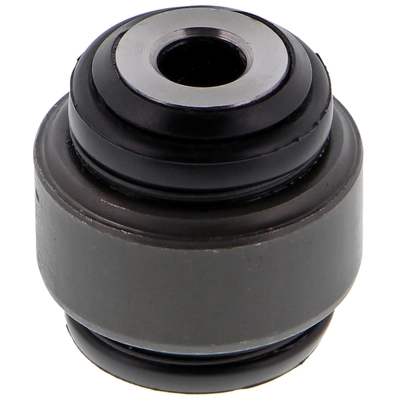 Upper Control Arm Bushing Or Kit by MEVOTECH - BGS10450 pa1