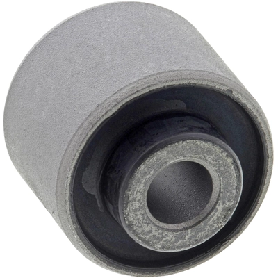 Upper Control Arm Bushing Or Kit by MEVOTECH - BGS25498 pa4