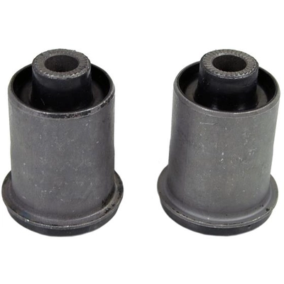 MEVOTECH - BGS86414 - Control Arm Bushing pa1