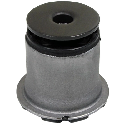 Upper Control Arm Bushing Or Kit by MEVOTECH - CGS25415 pa1