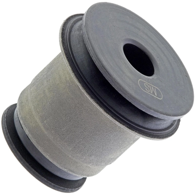 MEVOTECH - MS504356 - Front Upper Control Arm Bushing pa1