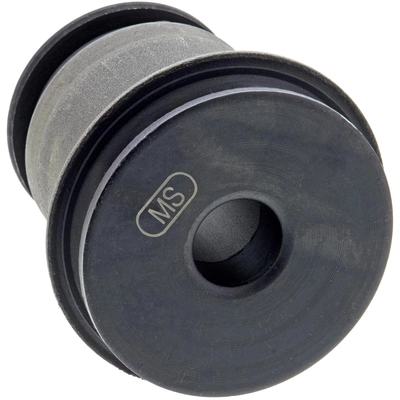 MEVOTECH - MS504356 - Front Upper Control Arm Bushing pa2