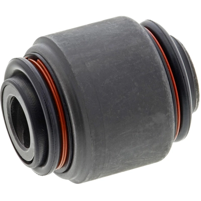 MEVOTECH - MS504363 - Rear Upper Inner Control Arm Bushing pa1