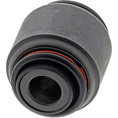 MEVOTECH - MS504363 - Rear Upper Inner Control Arm Bushing pa2