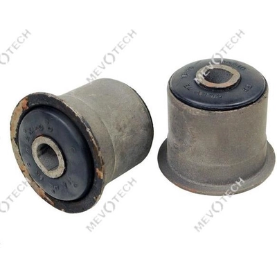 Upper Control Arm Bushing Or Kit by MEVOTECH - MK3184 pa1