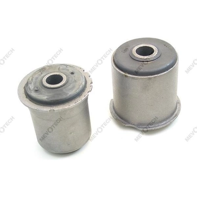 Upper Control Arm Bushing Or Kit by MEVOTECH - MK6111 pa2