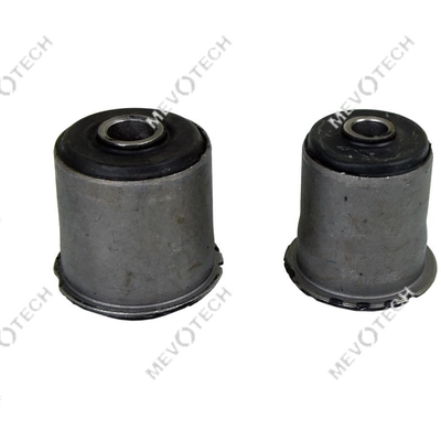 Upper Control Arm Bushing Or Kit by MEVOTECH - MK6111 pa3