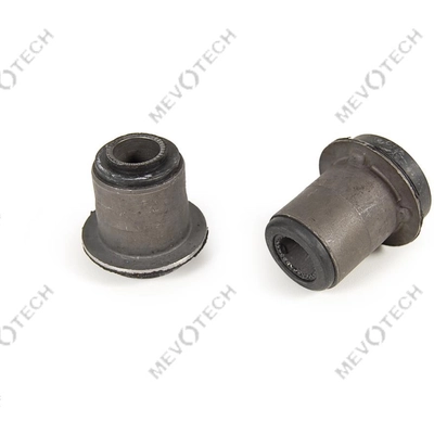 Upper Control Arm Bushing Or Kit by MEVOTECH - MK8276 pa3