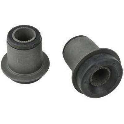 Upper Control Arm Bushing Or Kit by MEVOTECH - MK8276 pa6