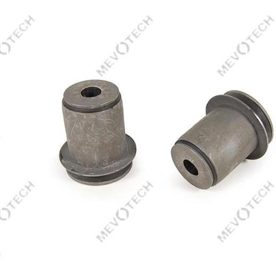 Upper Control Arm Bushing Or Kit by MEVOTECH - MK8721 pa2