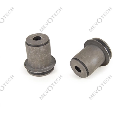 Upper Control Arm Bushing Or Kit by MEVOTECH - MK8721 pa4