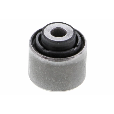 Upper Control Arm Bushing Or Kit by MEVOTECH - MS104158 pa4