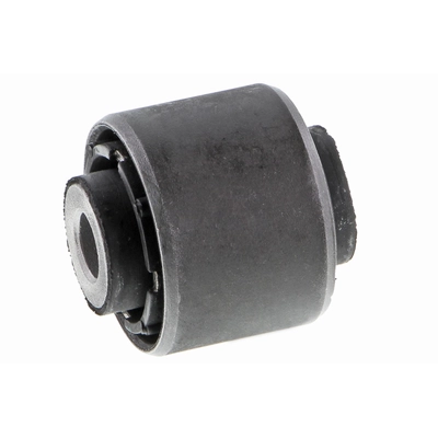 Upper Control Arm Bushing Or Kit by MEVOTECH - MS104159 pa2