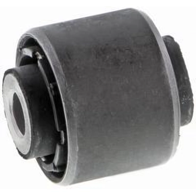 Upper Control Arm Bushing Or Kit by MEVOTECH - MS104159 pa3